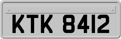 KTK8412
