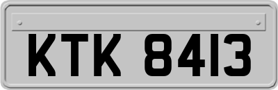 KTK8413