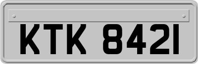 KTK8421