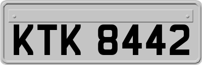 KTK8442