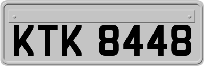 KTK8448
