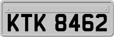 KTK8462