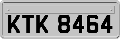KTK8464