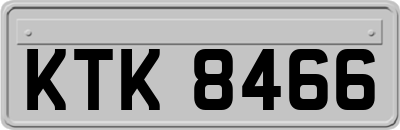 KTK8466