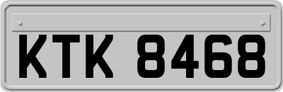 KTK8468