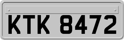 KTK8472