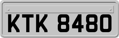 KTK8480