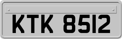 KTK8512
