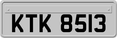 KTK8513