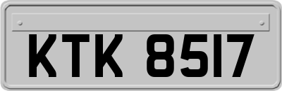 KTK8517