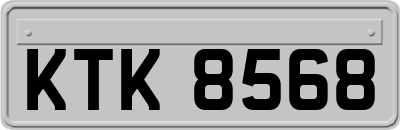 KTK8568
