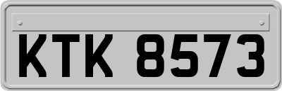 KTK8573