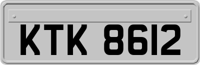 KTK8612