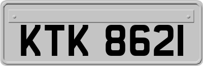 KTK8621