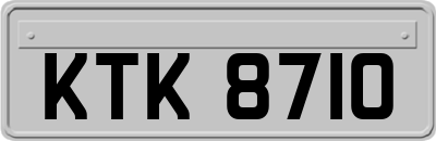 KTK8710