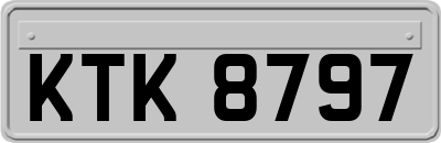 KTK8797