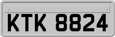 KTK8824