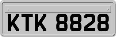 KTK8828