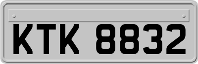 KTK8832