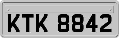 KTK8842
