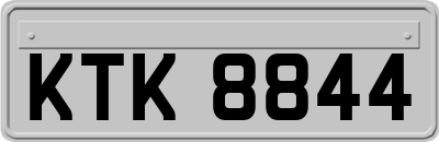 KTK8844
