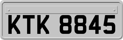KTK8845