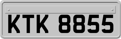 KTK8855