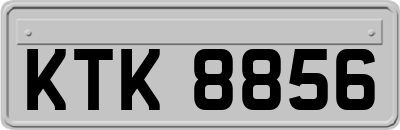 KTK8856