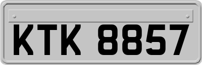 KTK8857