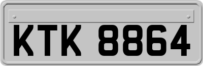 KTK8864