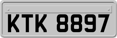 KTK8897