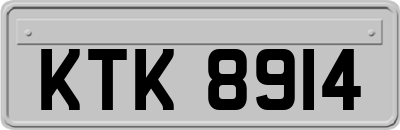 KTK8914
