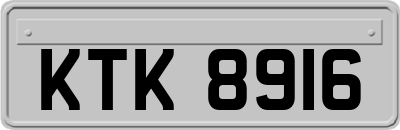 KTK8916