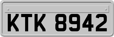 KTK8942
