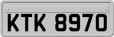 KTK8970