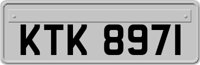 KTK8971
