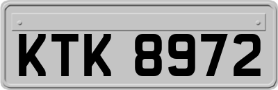 KTK8972