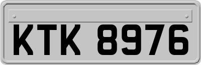 KTK8976