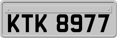 KTK8977