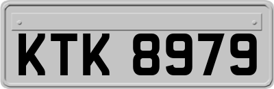 KTK8979
