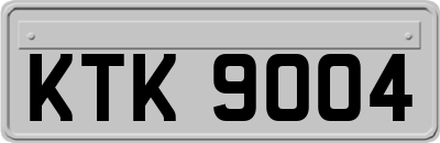 KTK9004