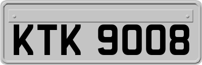 KTK9008