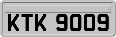 KTK9009