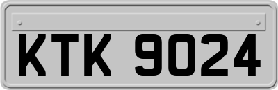 KTK9024