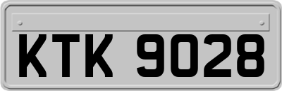 KTK9028