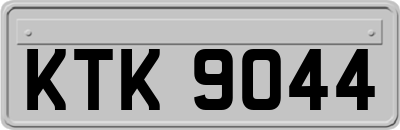 KTK9044