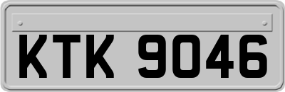 KTK9046