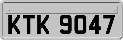 KTK9047