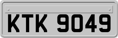 KTK9049