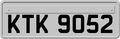 KTK9052